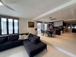 Serangoon Garden Estate (D19), Semi-Detached #559096861